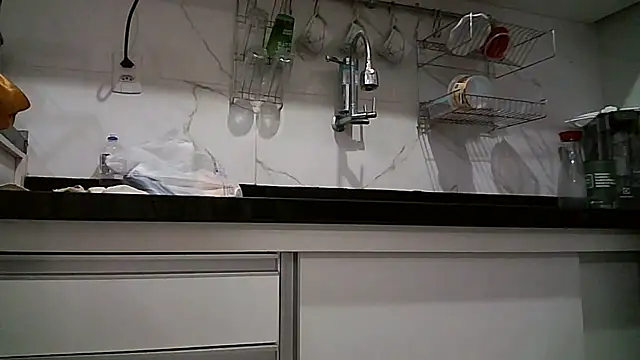 misticamey online show from 11-18-25, 09:34