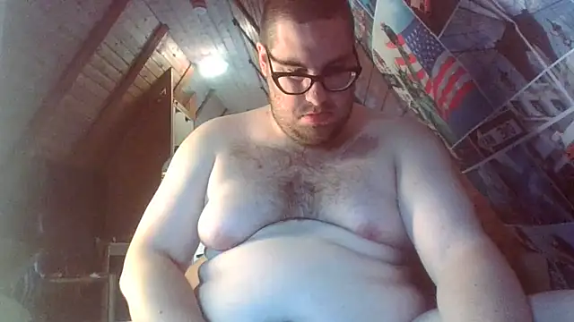 Snapshot of chubbyDavid1998 chatting on 06-04-26, 11:59 chubbyDavid1998 online show from 06-04-26, 11:59