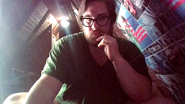 chubbyDavid1998 online show from 10-28-25, 05:45