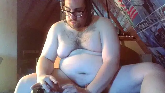 Snapshot of chubbyDavid1998 chatting on 04-29-26, 09:02 chubbyDavid1998 online show from 04-29-26, 09:02