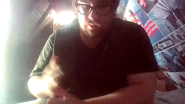 chubbyDavid1998 online show from 11-11-25, 08:03