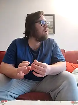 chubbyDavid1998 online show from 12-21-25, 01:02