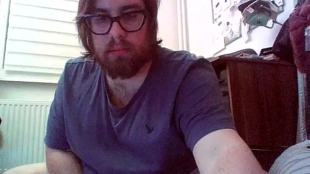 chubbyDavid1998 online show from 01-10-26, 11:33