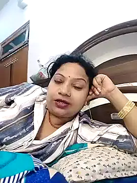 Cute-Janvi20 online show from 09-23-25, 03:52