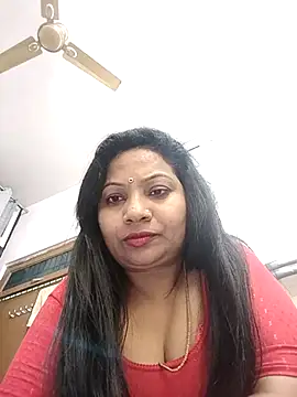 Cute-Janvi20 online show from 02-09-26, 05:44