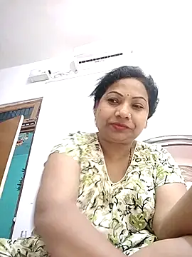 Cute-Janvi20 online show from 04-15-26, 06:45