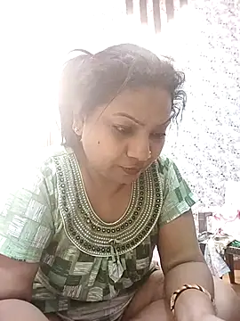 Cute-Janvi20 online show from 04-05-26, 03:35