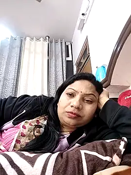 Cute-Janvi20 online show from 02-02-26, 07:46