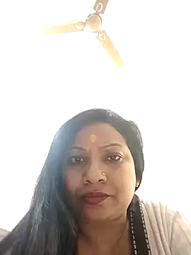 Cute-Janvi20 online show from 12-21-25, 08:38