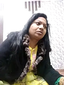 Cute-Janvi20 online show from 02-13-26, 05:07