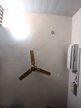 Cute-Janvi20 online show from 02-26-26, 06:30