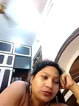 Cute-Janvi20 online show from 10-08-25, 08:53