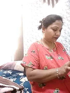 Cute-Janvi20 online show from 02-08-26, 05:05