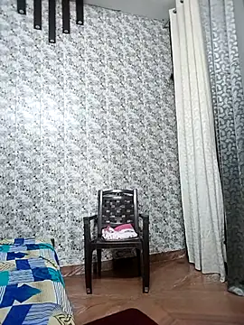 Snapshot of Cute-Janvi20 chatting on 05-13-26, 05:58 Cute-Janvi20 online show from 05-13-26, 05:58