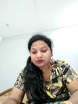 Cute-Janvi20 online show from 10-10-25, 05:58