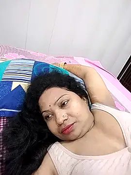 Cute-Janvi20 online show from 10-12-25, 03:35