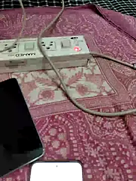 Cute-Janvi20 online show from 10-09-25, 05:57