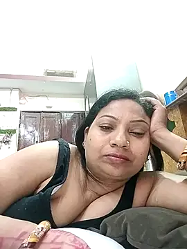 Cute-Janvi20 online show from 03-26-26, 08:40