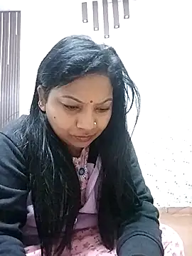 Cute-Janvi20 online show from 02-04-26, 06:08