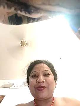 Cute-Janvi20 online show from 10-03-25, 09:05