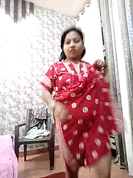 Cute-Janvi20 online show from 04-12-26, 08:28