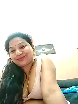 Cute-Janvi20 online show from 10-11-25, 07:04