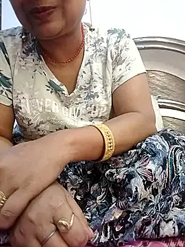 Cute-Janvi20 online show from 09-19-25, 06:23