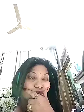 Cute-Janvi20 online show from 02-19-26, 04:20