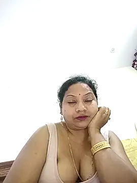 Cute-Janvi20 online show from 10-11-25, 06:58