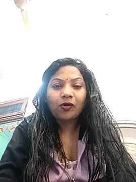 Cute-Janvi20 online show from 02-11-26, 08:25