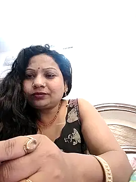 Cute-Janvi20 online show from 09-26-25, 04:03