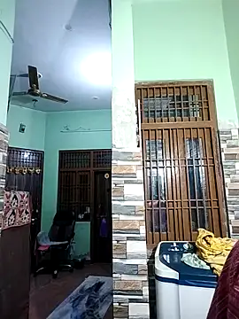 Snapshot of Cute-Janvi20 chatting on 04-25-26, 05:21 Cute-Janvi20 online show from 04-25-26, 05:21