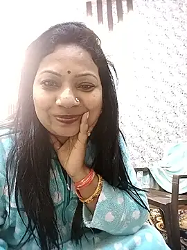Cute-Janvi20 online show from 01-17-26, 03:21