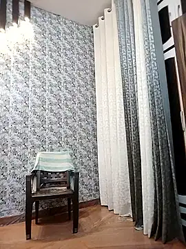 Cute-Janvi20 online show from 04-07-26, 04:58