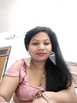 Snapshot of Cute-Janvi20 chatting on 05-10-26, 04:53 Cute-Janvi20 online show from 05-10-26, 04:53
