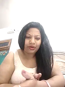 Cute-Janvi20 online show from 03-12-26, 05:17