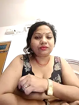Cute-Janvi20 online show from 10-01-25, 04:33