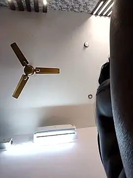 Cute-Janvi20 online show from 02-16-26, 08:02