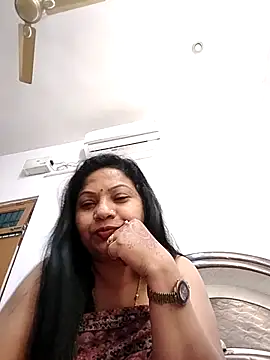 Cute-Janvi20 online show from 02-15-26, 07:57