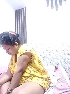 Snapshot of Cute-Janvi20 chatting on 04-24-26, 05:09 Cute-Janvi20 online show from 04-24-26, 05:09