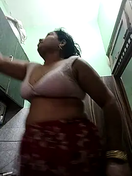 Cute-Janvi20 online show from 11-03-25, 09:02