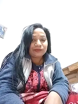 Cute-Janvi20 online show from 11-16-25, 02:22