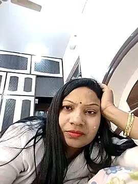 Cute-Janvi20 online show from 12-01-25, 06:31