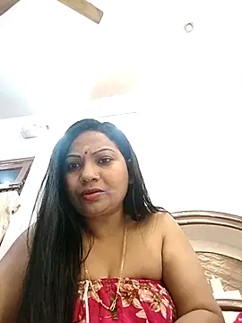 Cute-Janvi20 online show from 12-02-25, 07:32
