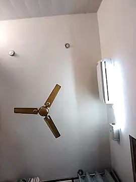 Cute-Janvi20 online show from 03-19-26, 06:46