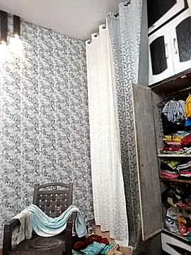 Cute-Janvi20 online show from 04-11-26, 07:50