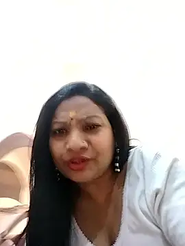 Cute-Janvi20 online show from 12-22-25, 08:58
