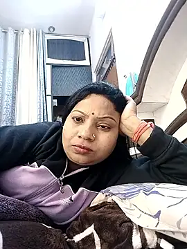 Cute-Janvi20 online show from 01-17-26, 03:59