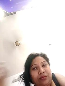 Snapshot of Cute-Janvi20 chatting on 05-15-26, 06:39 Cute-Janvi20 online show from 05-15-26, 06:39