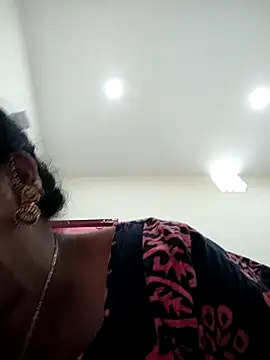 Cute-Janvi20 online show from 11-07-25, 06:18